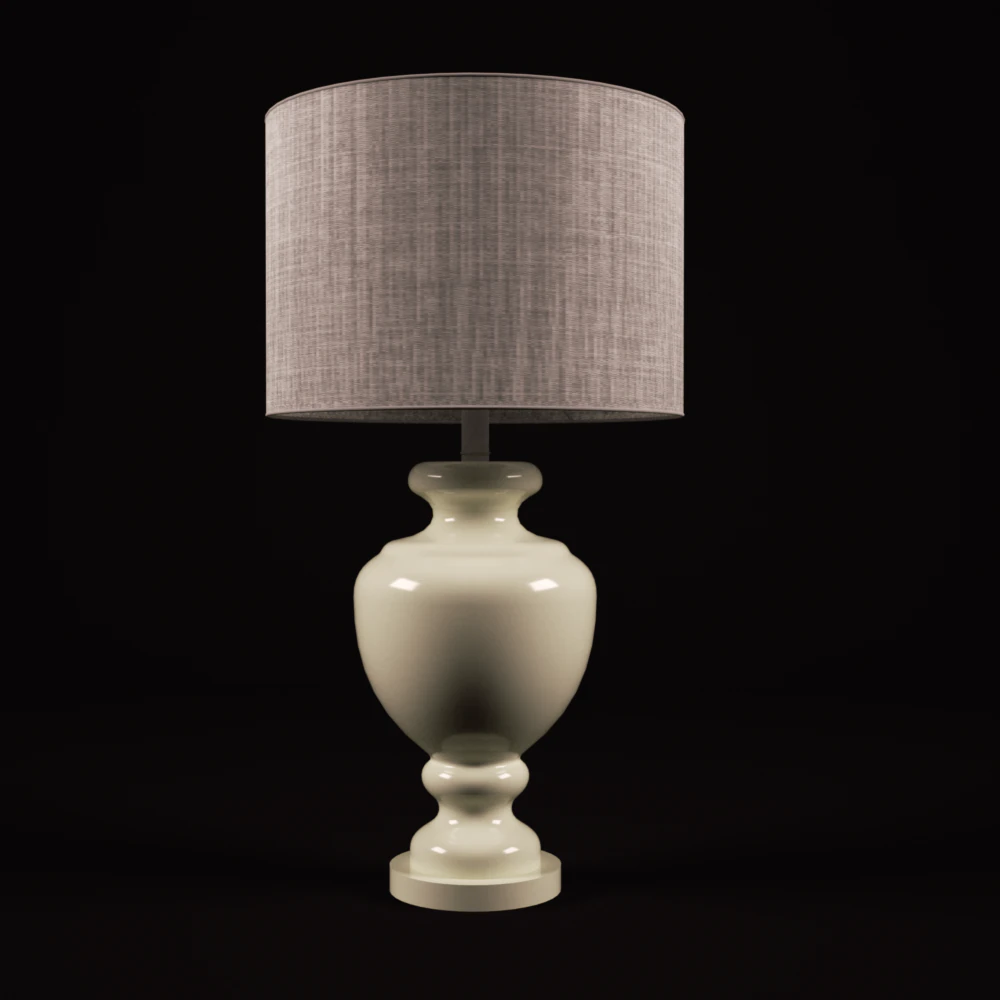 modern table lamp sale 3D Model .c4d .max .obj .3ds .fbx .stl .blend 