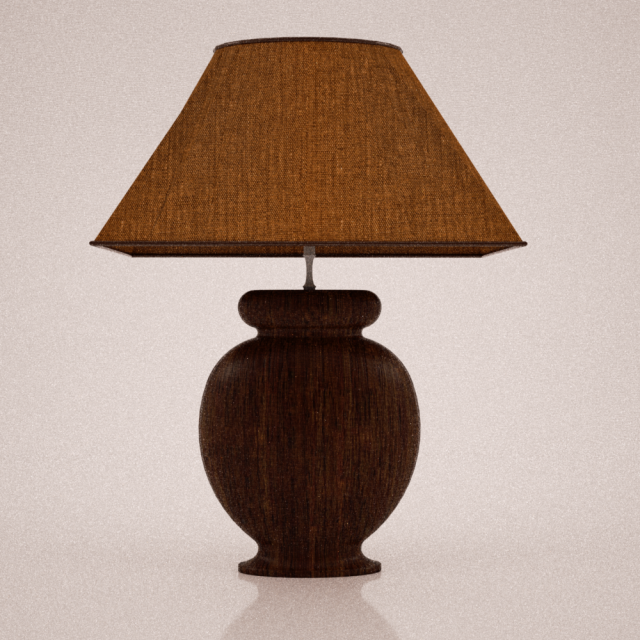 Table store lamp sale