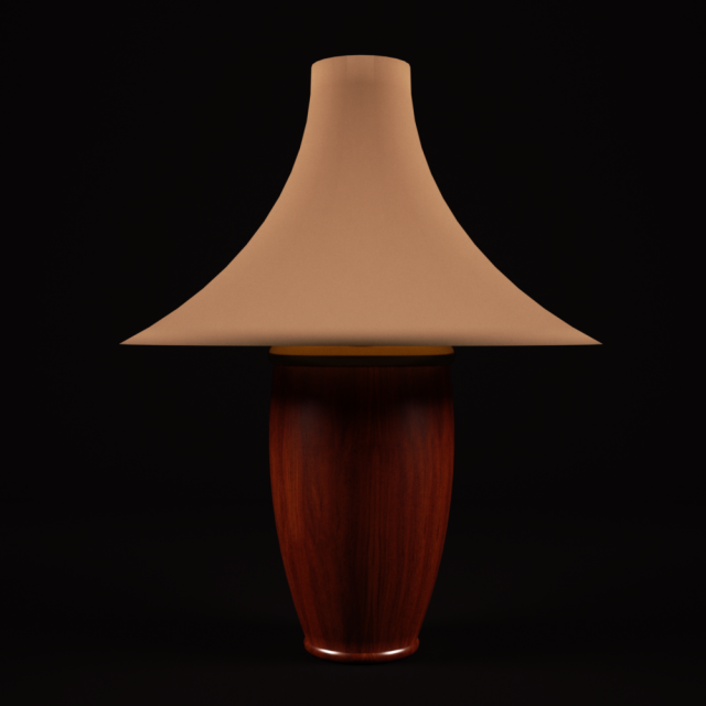 Table store lamp sale
