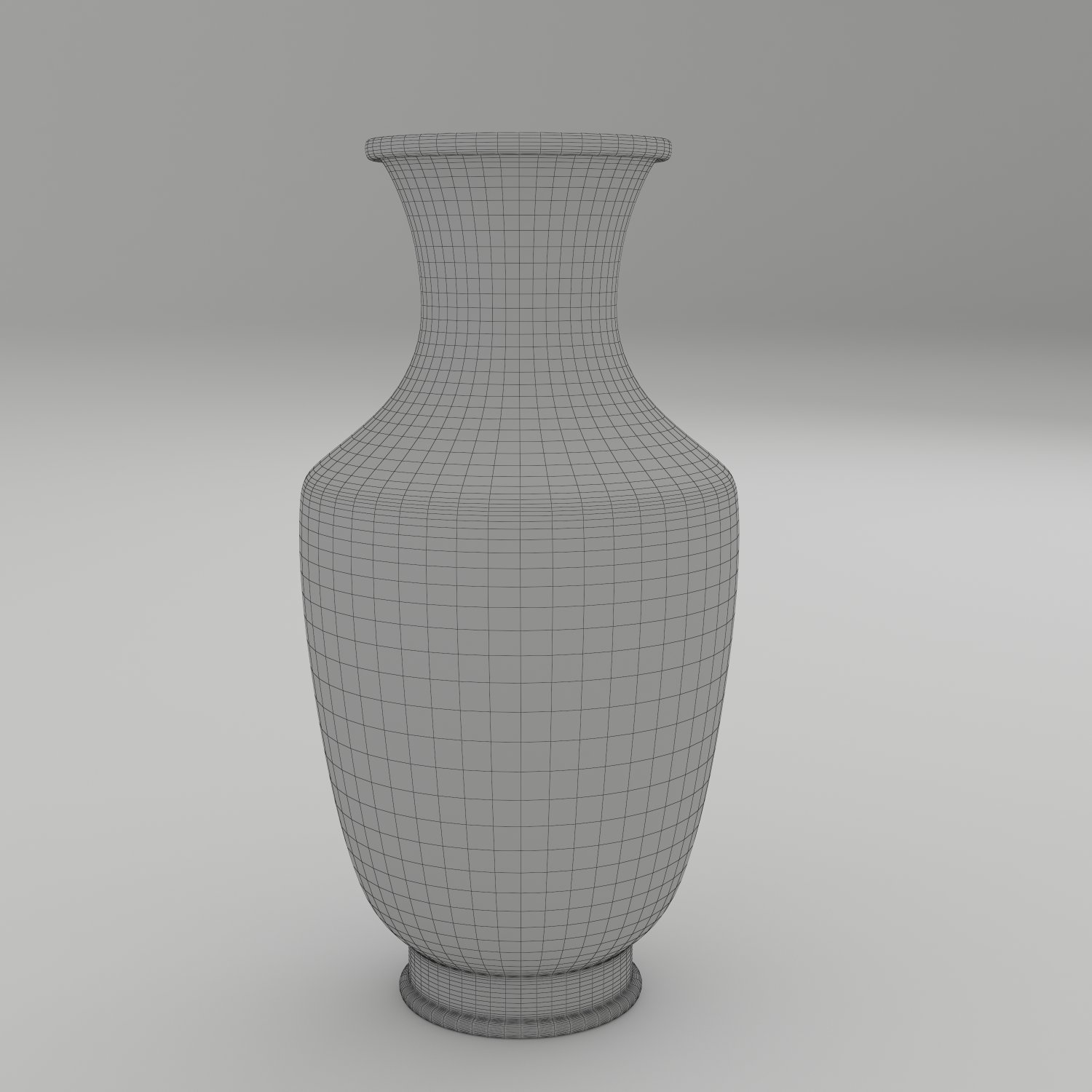 Ваза гарда декор циклон. Ваза 2. Ваза garda decor керамика. Набор из 3 кашпо lux от la forma (ex julia grup). Вазы набор.