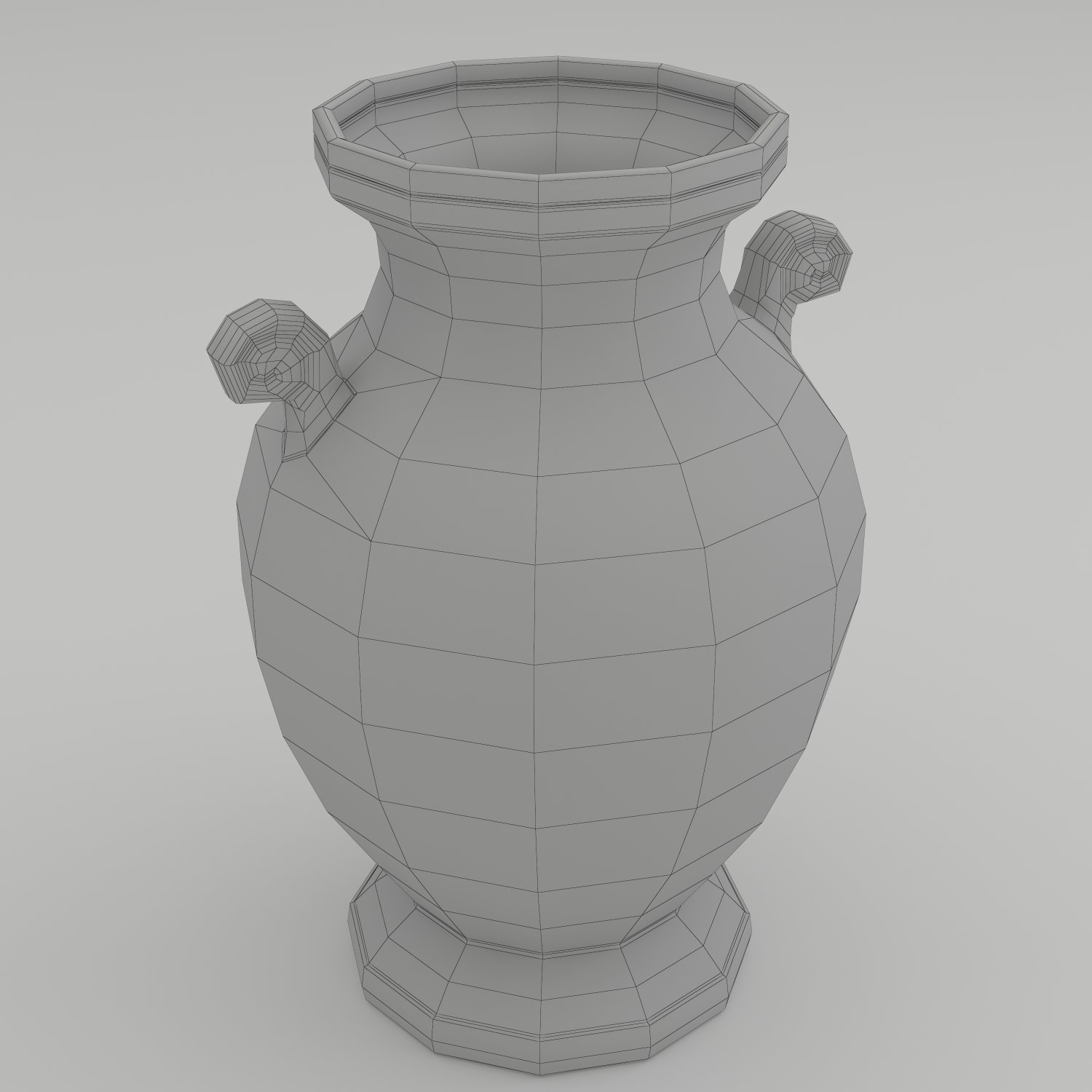 фаянсовый завод ваза. ваза из магазина ганга. сосуд для цветов. ваза 4 буквы. 000000099330 0004-2-4 ваза.