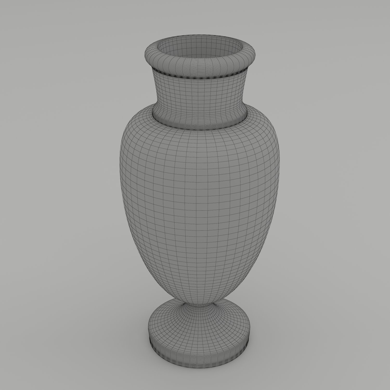 Ваза seven contour. Ваза 7 букв. Ваза 7 букв. Ваза 7 класс. Ваза 7 букв.