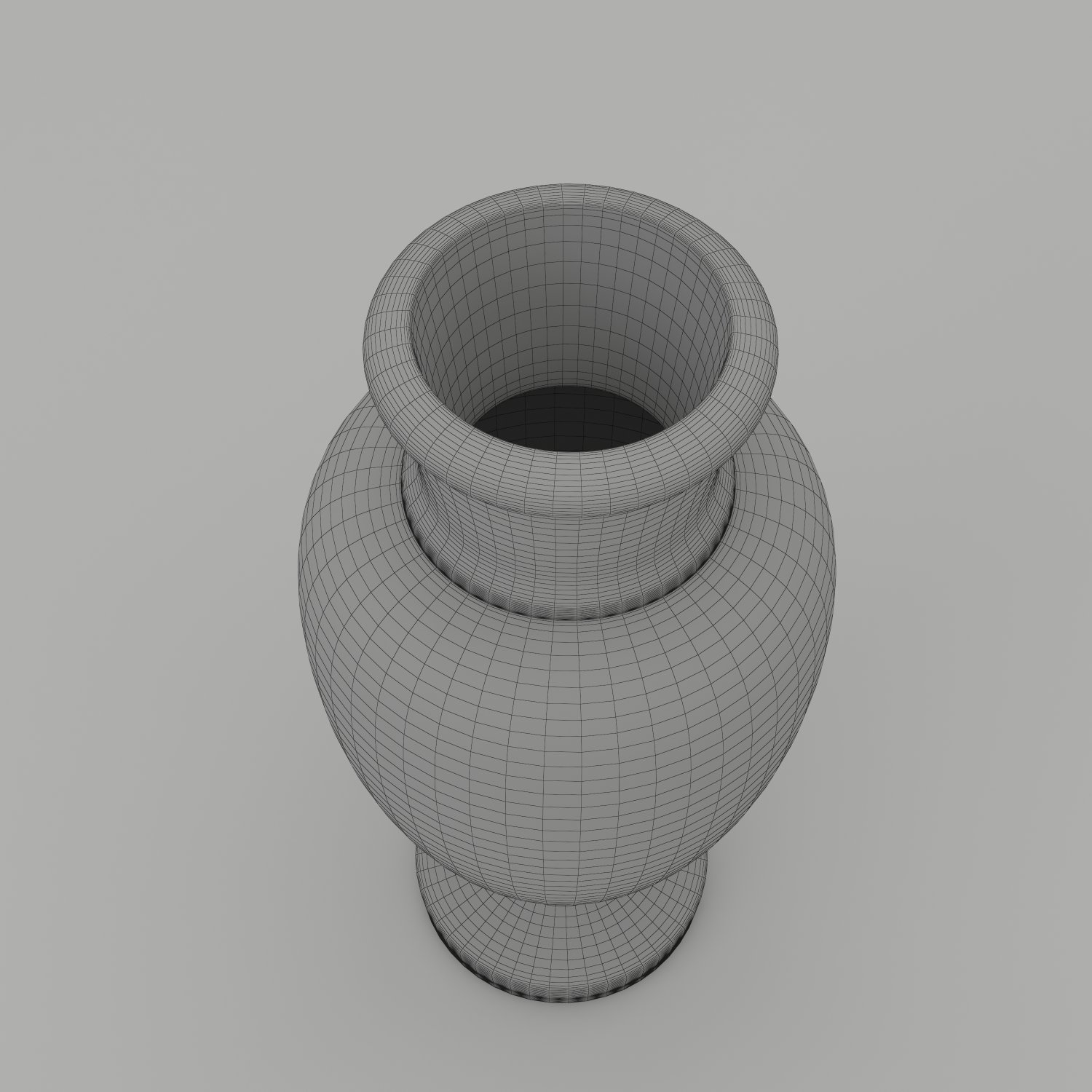 Ваза баронесса гусь хрустальный. Ваза, l7 w7 h20 см. Павлин на вазе. Ваза 7 букв. Lm-07 ваза.