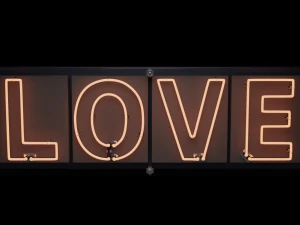 wall lamp 03 3D Model