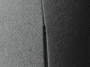 Armchair 05 3D 모델