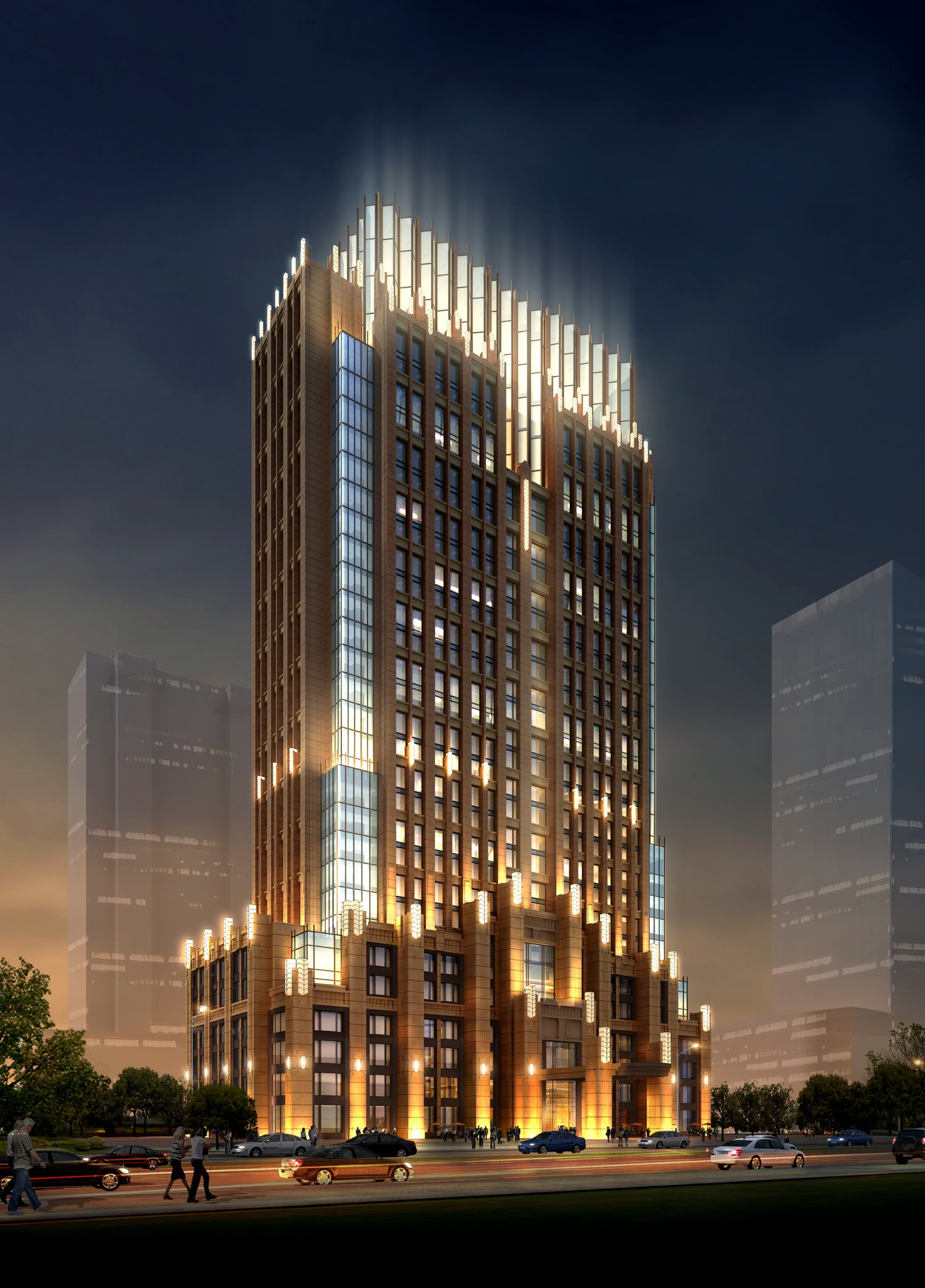 Building day. ЖК Чикаго Киев. ЖК Чикаго централ Хаус. ЖК Чикаго Москва. Киев ЖК бизнес класса