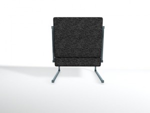 chair Modelo 3D