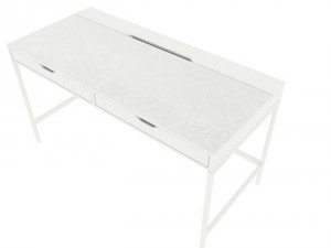 ikea desk 3D Модель