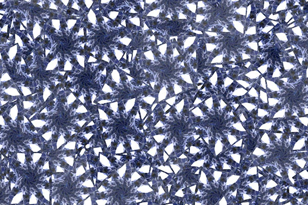 複雑な抽象的な形状のパターン CG テクスチャ .c4d .max .obj .3ds .fbx .stl .blend 