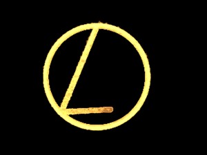 circle of fire 3D Model