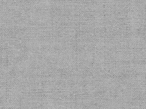 sofa Modelo 3D