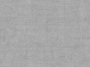 sofa 3D Model
