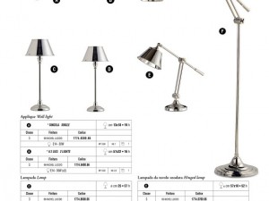 cantori elena Model 3D