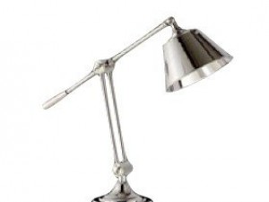 cantori elena Model 3D
