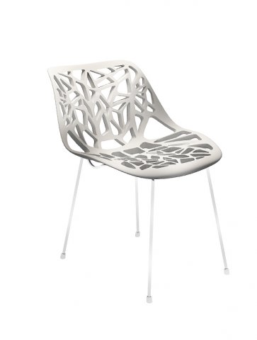 chairtree Modello 3D .c4d .max .obj .3ds .fbx .stl .blend 