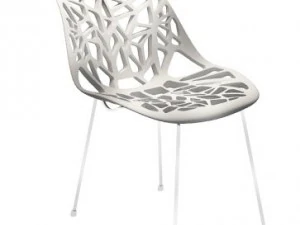 pohon kursi Model 3D