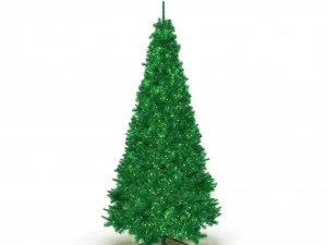 christmas tree 3D Model