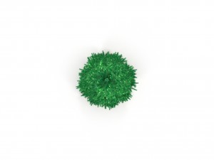 christmas tree Model 3D