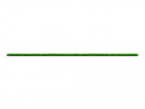 grass 3D Модель