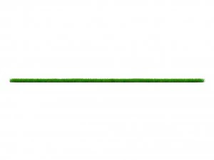 трава 3D Модель