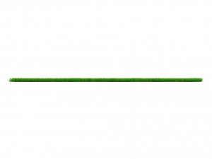 grass 3D Модель