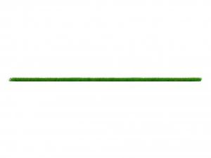 трава 3D Модель