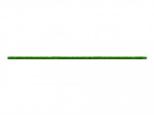 grass 3D Модель