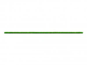 трава 3D Модель