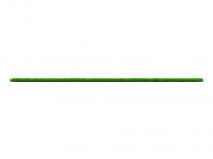 grass 3D Модель