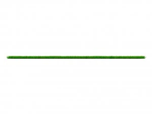 трава 3D Модель