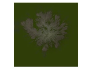 mountain Modello 3D