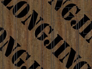 pallet with boxes 4 in 1 Modèle 3D