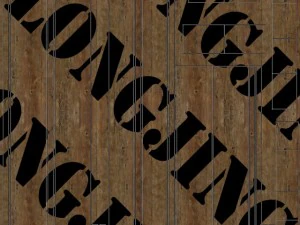 pallet with boxes 4 in 1 3D Model
