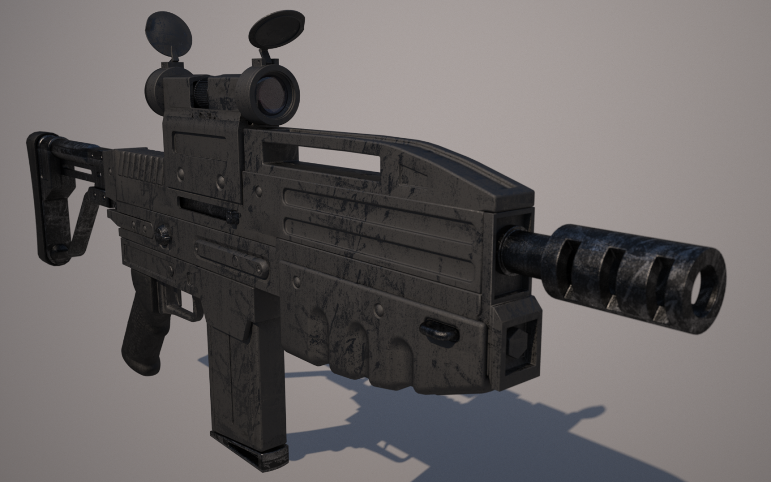 Винтовка hk417 sniper. Винтовка 3д. Винтовка мосина 3д модель. Винторез снайперская винтовка. Снайперская винтовка чукавина 3д модель.