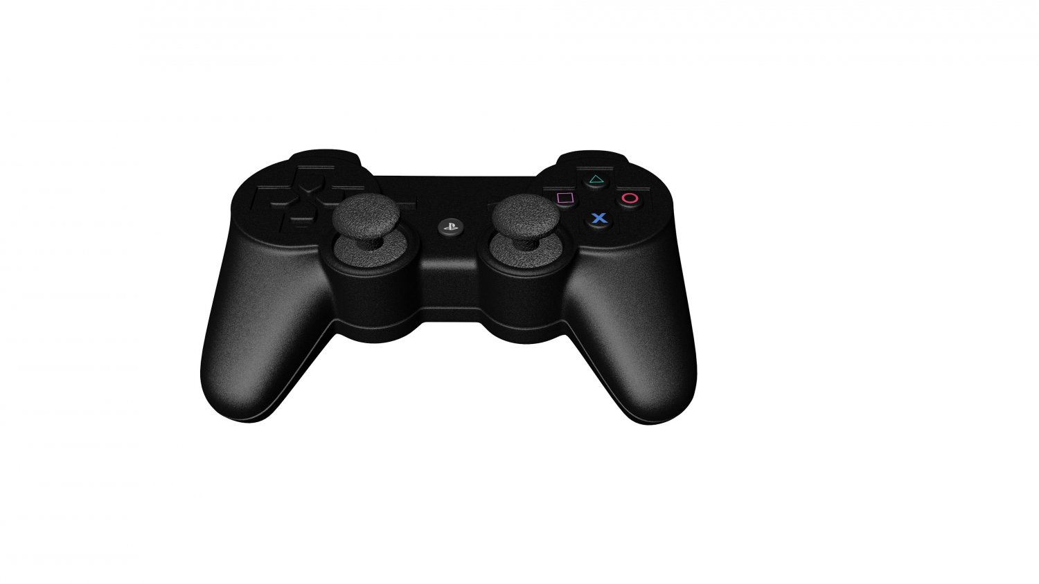 Bsp d3 инструкция. Gamepad 3d model. Геймпад 3cott Single GP-06. BSP d3 геймпад. Джойстик для 3d моделирования