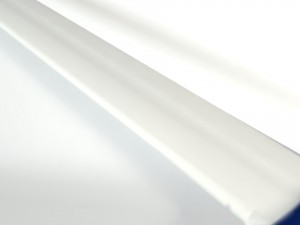 sword Modèle 3D