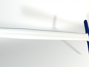 sword Modèle 3D