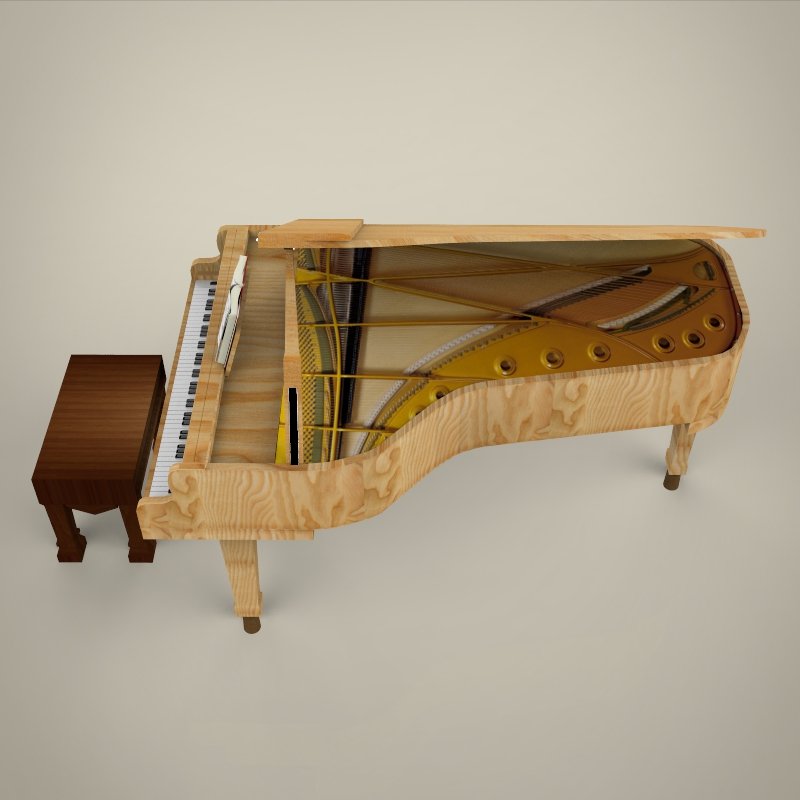 3d piano. Китайский музыкальный инструмент Гучжэн. Каягым музыкальный инструмент. Корейский музыкальный инструмент каягым. Жетыген цитра.