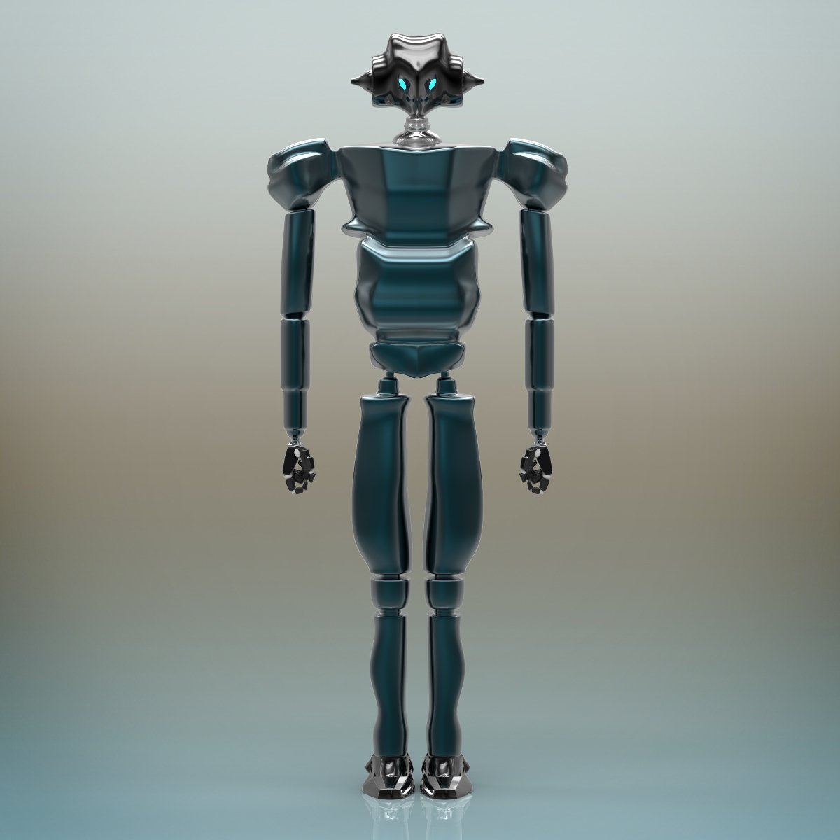 Референс iron man. Человекоподобный робот 3д модель. Каркас робота. Дроид звёздные войны утапау. Киборг 3д модель.