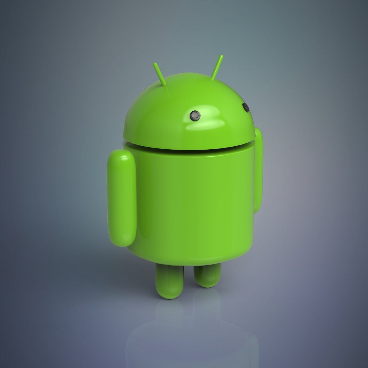 Toy android. Модель андроид. Android 3д модель. Андроид 3д. Андроид игрушка.
