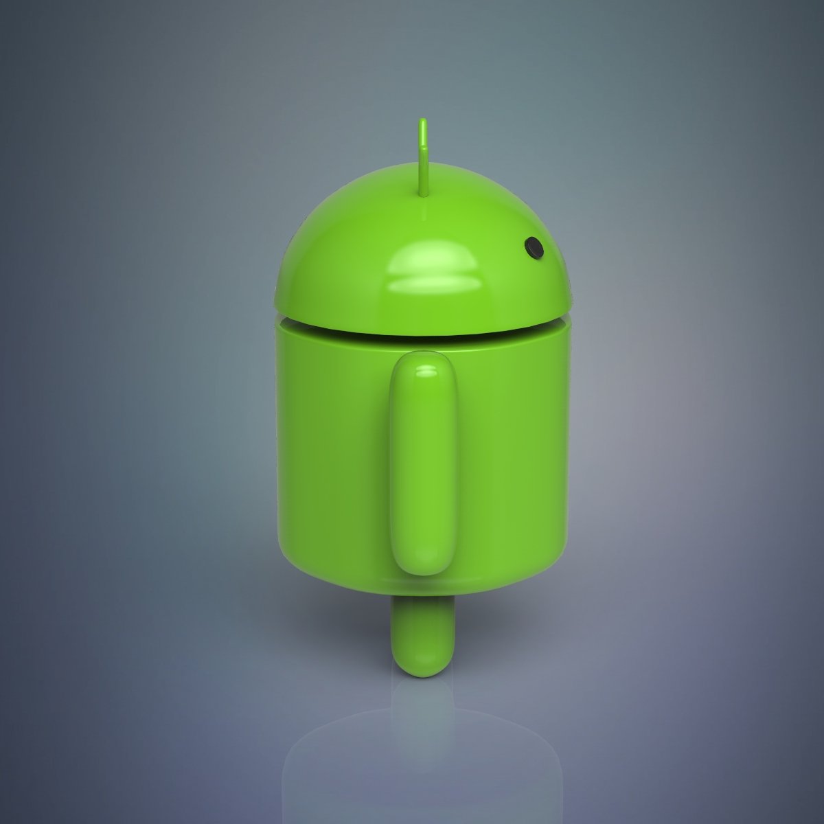 Android model. Модели андроидов. Моделька Android. Моделирование на андроид. Интересные модели андроид