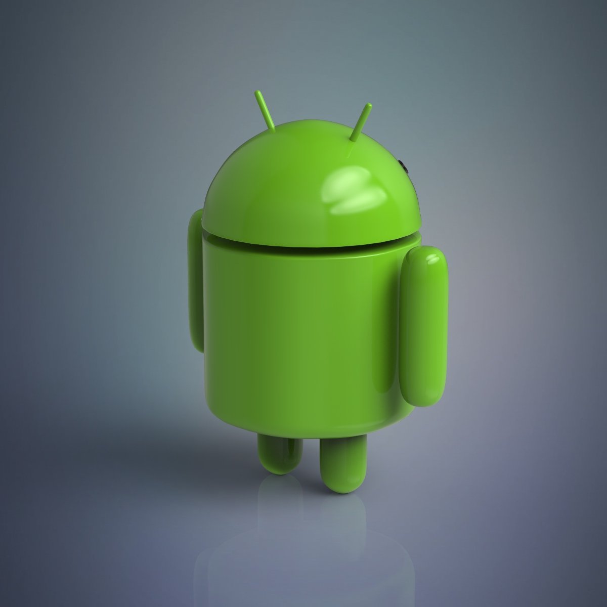 Toy android. Игрушка андроид 3д модель. Модель андроид. Включи игрушечный андроид. Modal Android.
