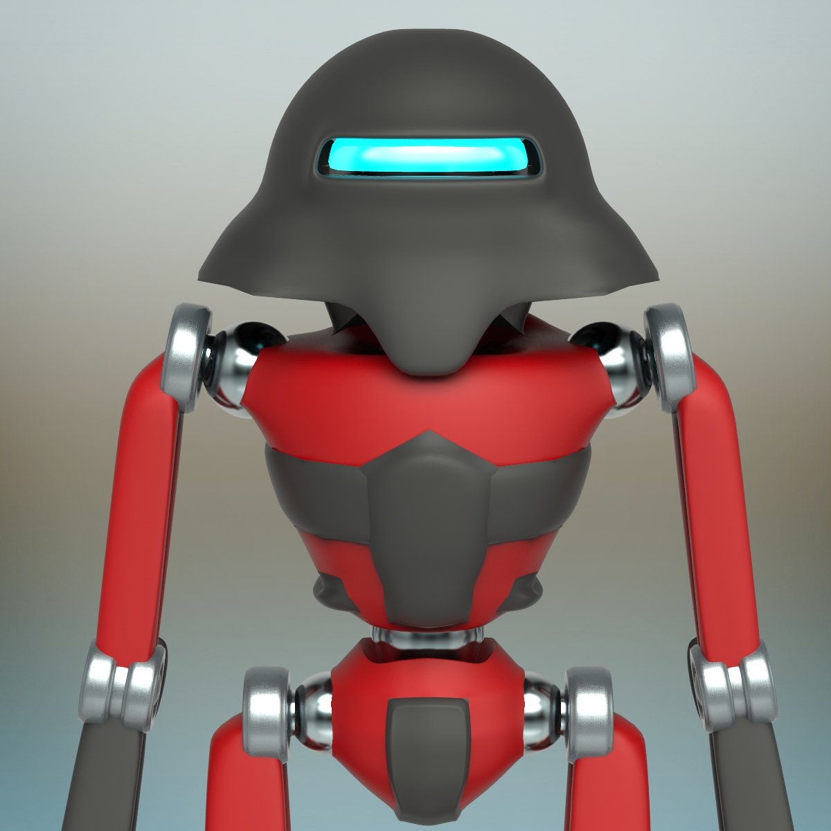 Flibusta2 robot. Mf-2 робот. виртуал дроид. ready 2 robot. raptor virtual droid 2.