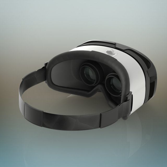 Telecharger oculus outlet gear vr