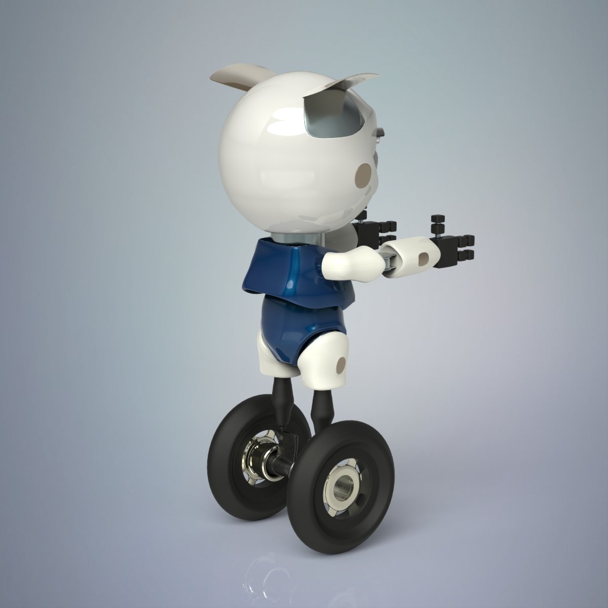Робот шедоу. Робот пипл. Shadow Robot.