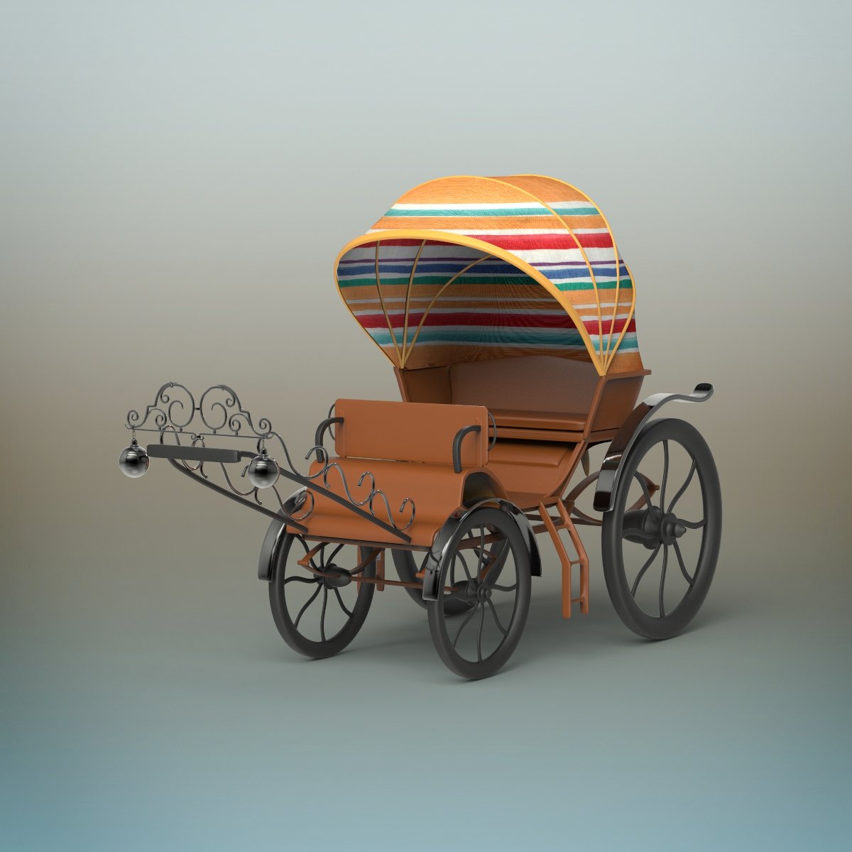 Бедарка двуколка. Коляска карета. Коляска карета. Фаэтон конный экипаж. Коляска карета для двоих.