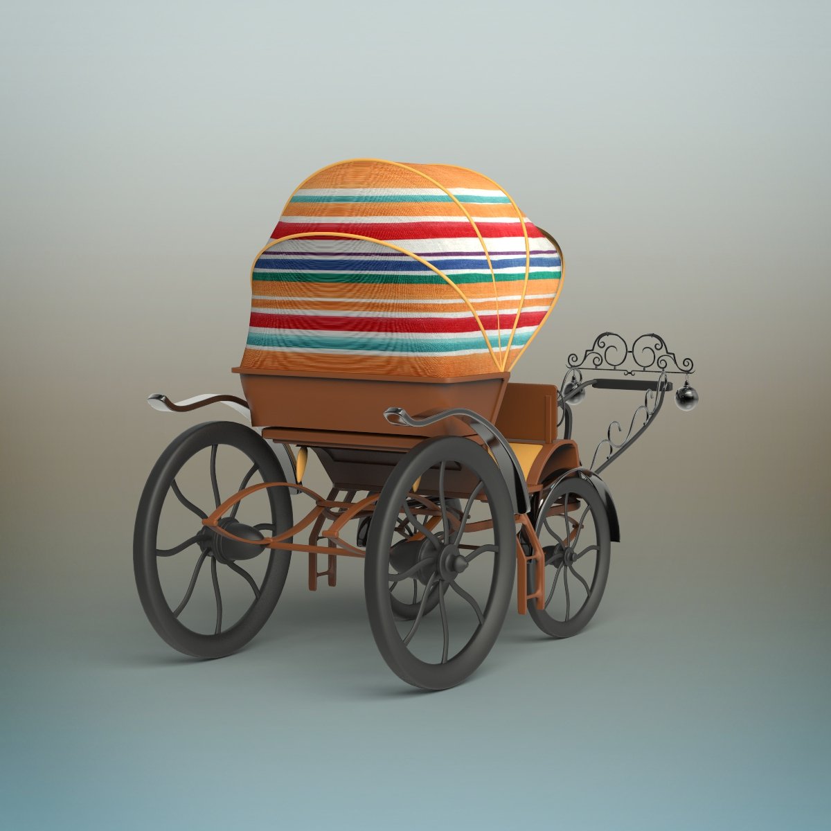 Коляска карета. Экипаж коляска карета. Парад колясок карета. Silver cross balmoral королевская коляска. Одноколка и двуколка.