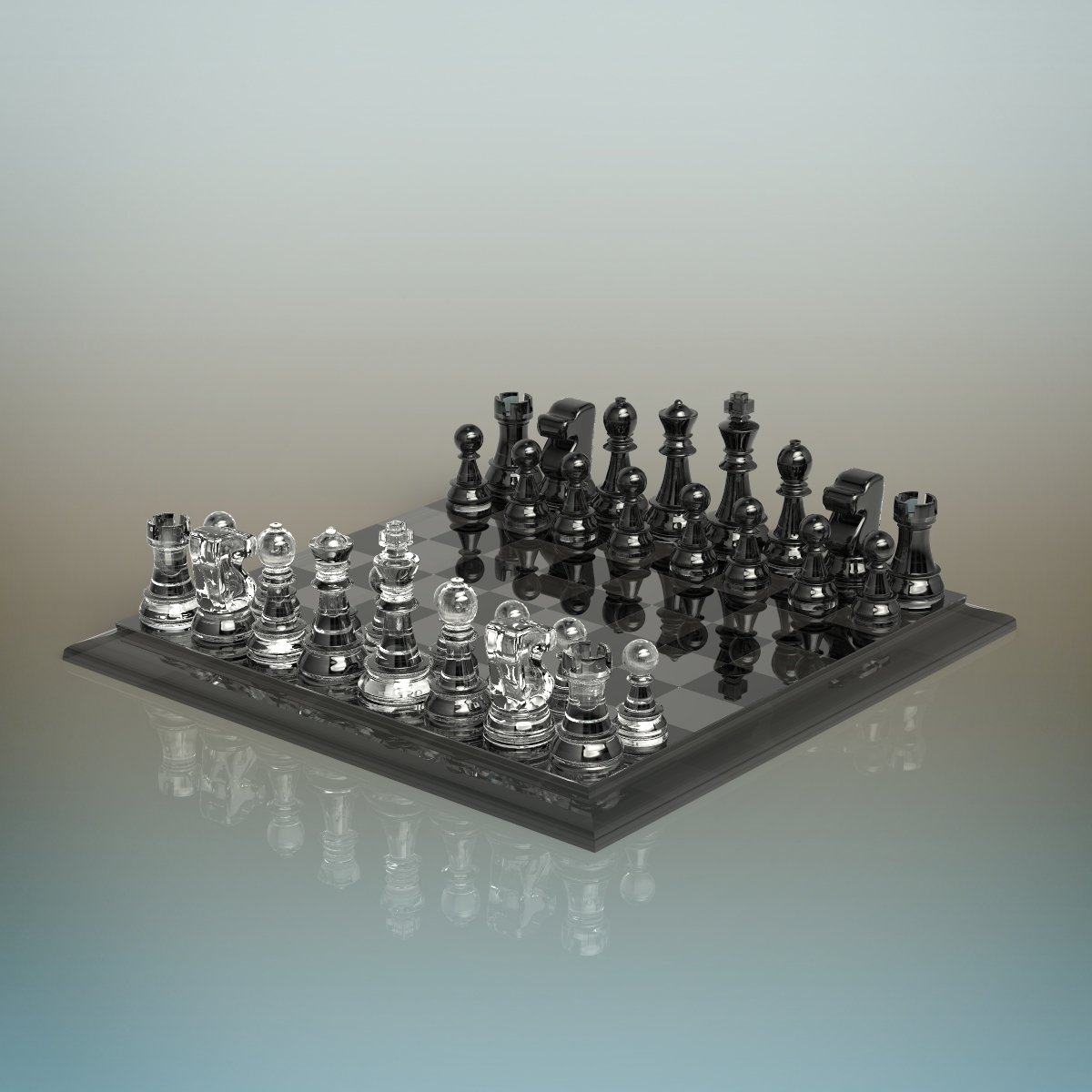 90,254 Queen Chess Piece Images, Stock Photos, 3D objects