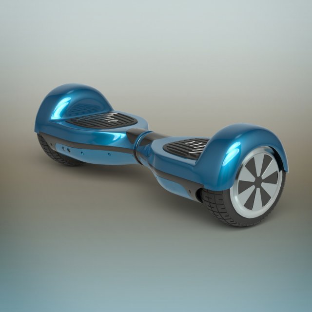 Moto porteur gifi sales