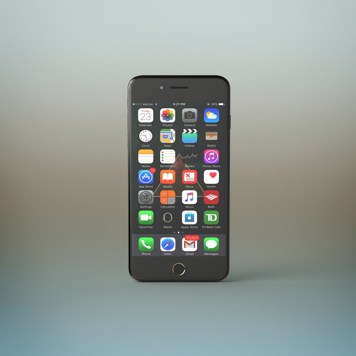 Iphone plus модель. Айфон 7 плюс 3d. 3д модель айфон 7 плюс. rm в модели iphone 7 plus.